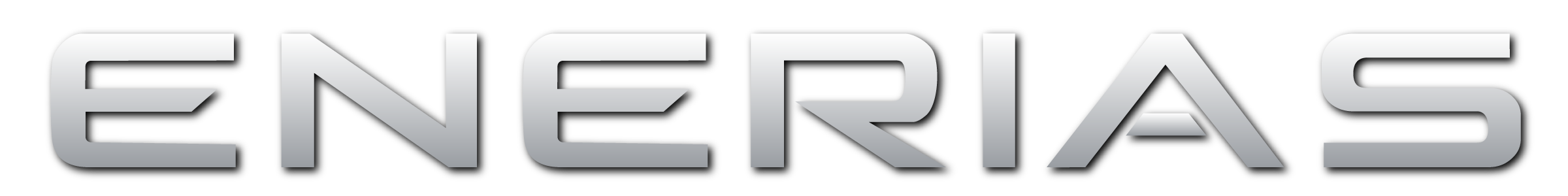 EST
